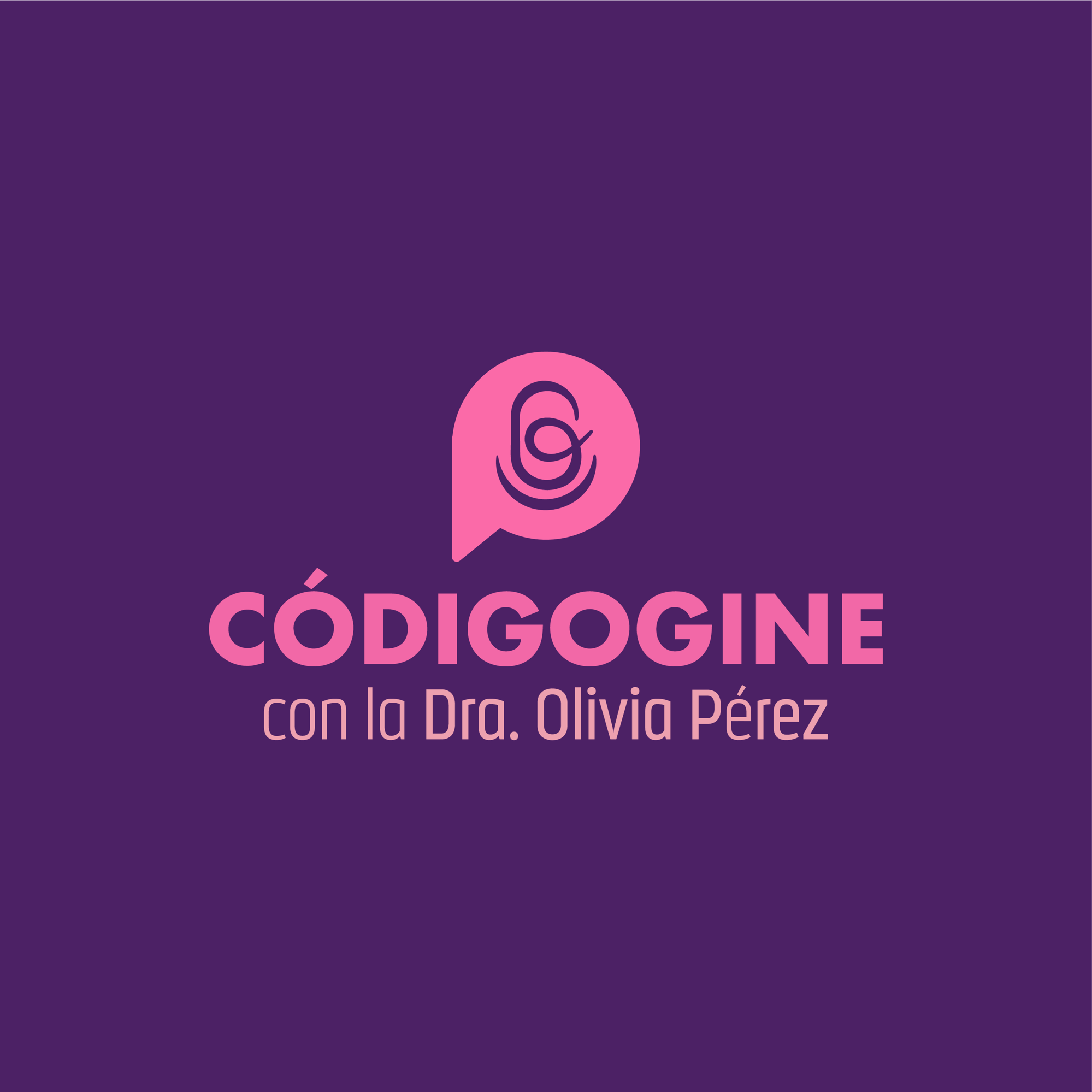 CodigoGINE_logo1 CodigoGINE_logo1