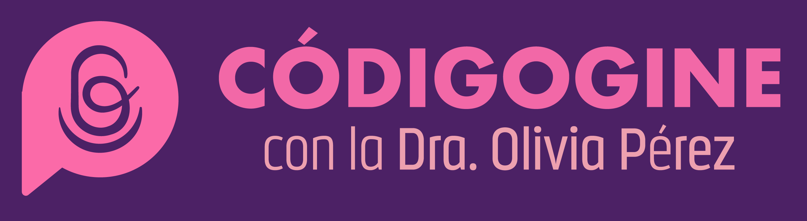 CodigoGINE_logolargo