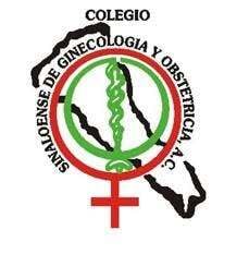 Colegio Sin Gin Obs