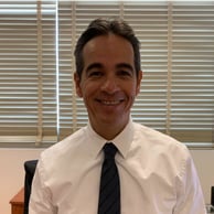 Dr Manuel Arturo Acosta Alfaro