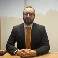 Dr Santiago Cano