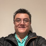 Dr. Carlos Galaviz