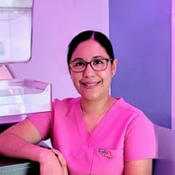Dra  Elvia Silva Camarena