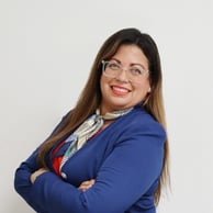 Dra Beatriz Olmeda García