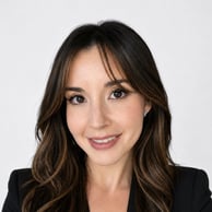 Dra Brisceyda Arce Bojórquez
