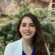Dra Georgina García Ortega