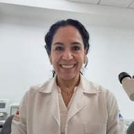 Dra Macrina Gutiérrez Castro