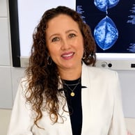Dra. Olivia Pérez Bojorquez