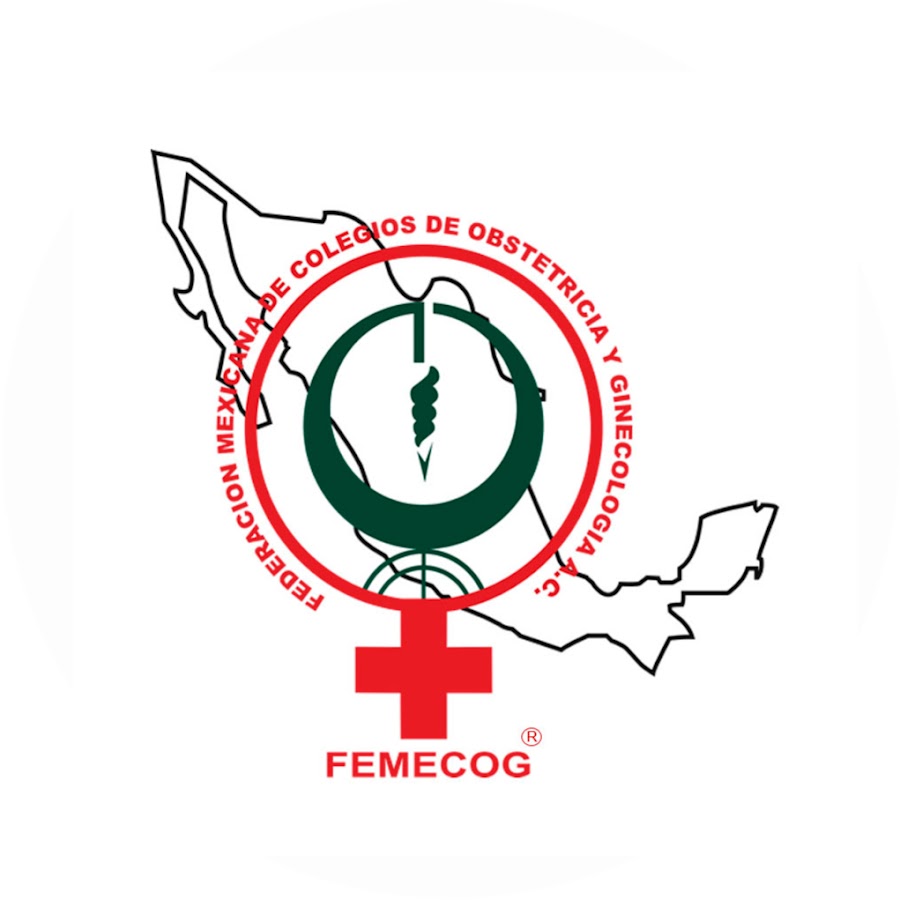 FEMECOG