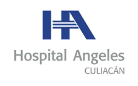 Hospital Angeles Culiacán