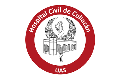 Hospital Civil Culiacán