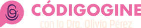 LOGO_largo-rosa