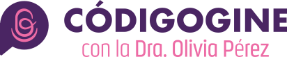 CÓDIGOGINE