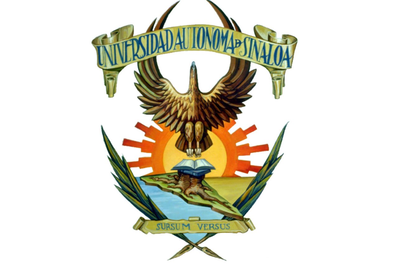 Universidad Autónoma de Sinaloa